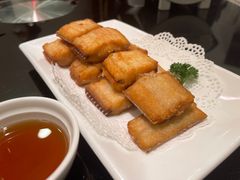 -新南华大酒店(长寿店)
