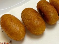 -阿忠食坊大排档·20年老店(万象城店)