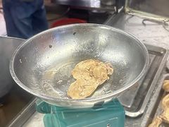 -邮电新村嘉积鸭美味园