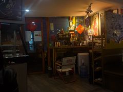 -本味友膳·茶餐厅(和达中心城店)
