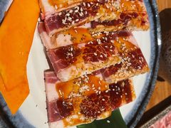 -竹涟烧肉(欢肆店•原星悦荟店)