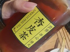 -蚝太郎 • 海鲜烧烤(建国路创始店)