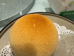 -海都六福酒家(世博广场店)