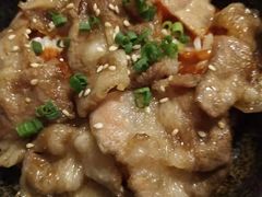 -龍二烧肉酒场(九亭店)