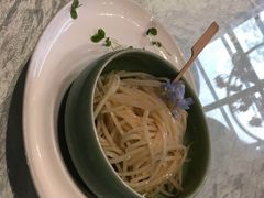 -老房子金沙元年川菜食府·花园餐厅(金沙店)