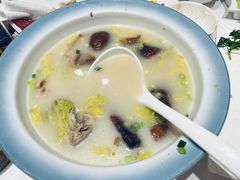 -红菜坊·烤鸭·川鲁宴(石园店)