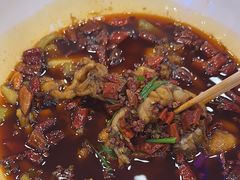 -簋街仔仔小龙虾(总店)