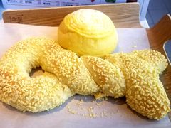 -奈雪的茶(百盛店)
