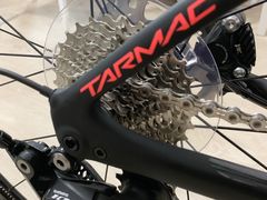 -SPECIALIZED闪电自行车(建国西路店)