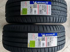 -倍耐力轮胎专卖店(碧云路店)