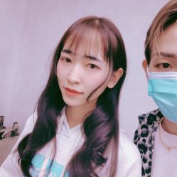 -丝源发型