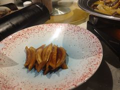 -紫腾大院·南京菜(江宁店)