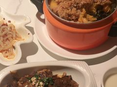 -川味堂·四川豆花(八卦岭店)