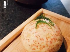 -湊湊火锅·茶憩(南京东路悦荟店)