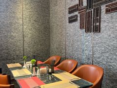 -昆明中心皇冠假日酒店