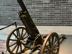 -沈阳“九·一八”历史博物馆