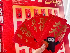 -骨之味·筒骨汤火锅(江头店)