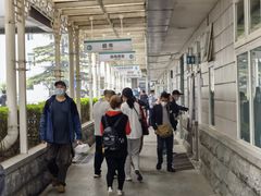 -首都医科大学宣武医院