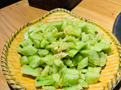 -锅老头海鲜铁锅炖