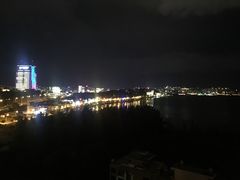 -大理洱海龙湾假日酒店