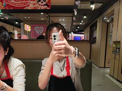 -海底捞火锅(宝龙广场夜宵主题店)