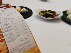 -红馆喜宴(十亩地店)