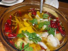 -甬上名灶(天一阁·翠柏店)