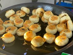 -毛氏汽水包(山海关路店)