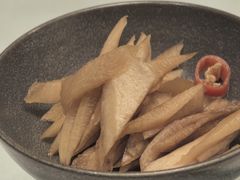 -富力万达嘉华酒店-品珍中餐厅(水果湖店)