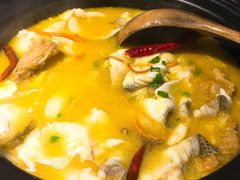 -蜀锦堂·川味现炒(襄阳武商汇店)