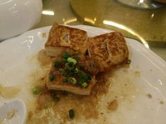 -金苑海鲜酒家(新港中路店)