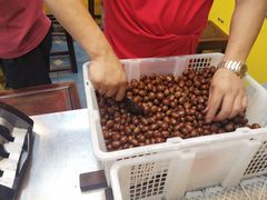 -鑫鑫栗王(吉祥商城店)