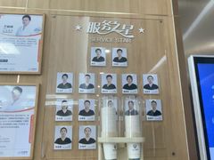 -上海仁爱医院口腔科 · 种植