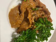 -海底捞火锅(方圆荟店)