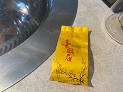 -二十一分小锅炖(中心店)
