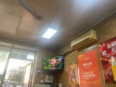 -春饼小吃(钱塘街店)
