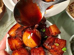 -苏乡兰亭·新派淮扬菜(吾悦广场店)
