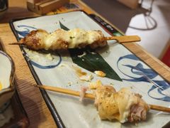 -西月山居匠心创意料理(江汉路新佳丽广场店)