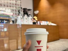 -代数学家algebraist(苏州中心店)