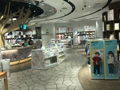 -Purcotton全棉时代(壹方城购物中心店)
