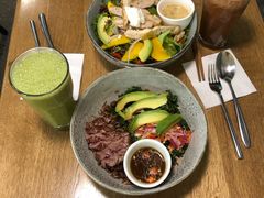 -Wagas沃歌斯(太古汇店)