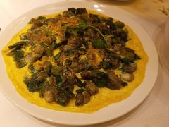 -莆田餐厅PUTIEN(西安万象天地店)