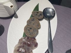 -海门鱼仔·潮汕味(燕岭店)