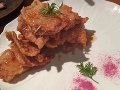 -奉天小馆·非遗东北菜(沈阳万象城店)