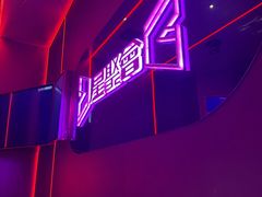 -星聚会KTV(龙湖上海奉贤天街店)