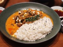 -8PINTS八品脱·日料·烧鸟·精酿小酒馆(莘庄店)