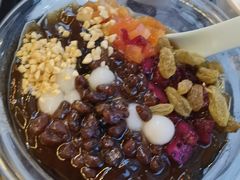 -一个叫川的地方(麒麟新天地店)