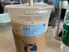 -瑞幸咖啡(三诺智慧大厦店)