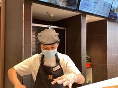 -奈雪的茶(时代天街店)