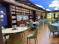 -文涵小院·邻里厨房